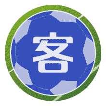 土庫曼U21